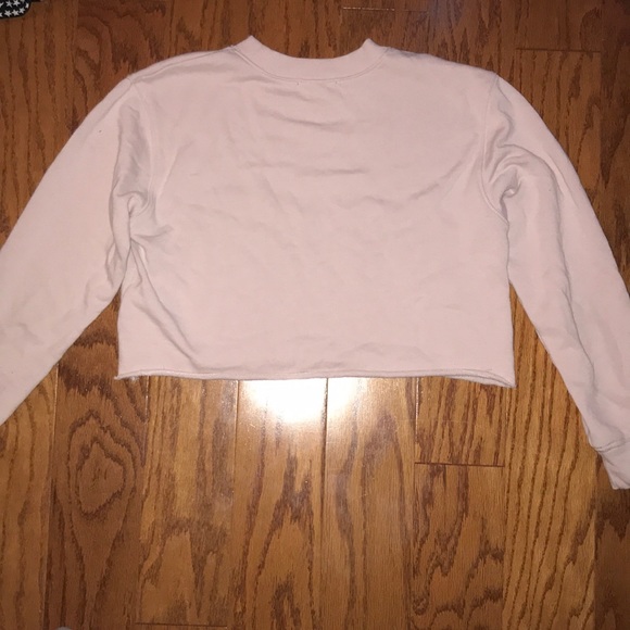 Shirt - Picture 2 of 2